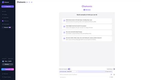 Top 5 ChatGPT alternatives in 2023: From JasperAI to Perplexity AI