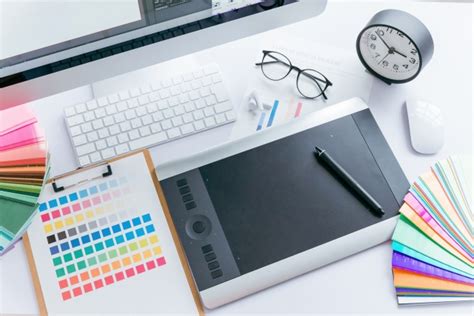 iGPU(内蔵GPU)とは？dGPUとの違いやメリット・デメリットを解説 | プログラミングスクールならテックキャンプ