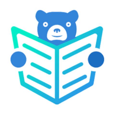 Hindi Essay l Hindi Nibandh App l हिंदी निबंध - App on Amazon Appstore