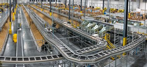 Image result for Parcel Sorting Postal