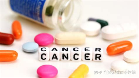 武田肺癌新药布格替尼在中国落地，为患者带来了哪些助力？ - 知乎