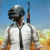 A compound has the percent composition 47.40% Pd, 28.50% O, 21.40% C ...
