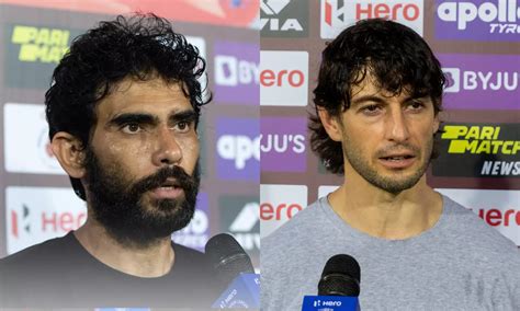 North East United FC vs FC Goa: 5 Things to Expect from the ISL match