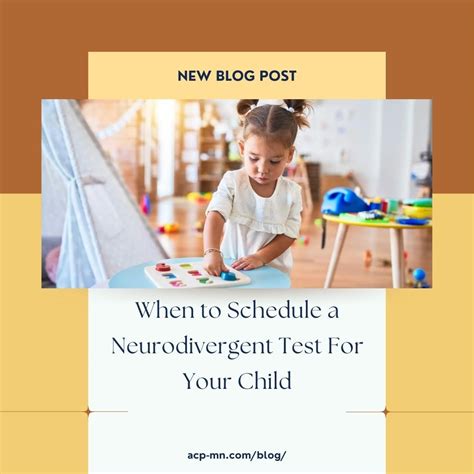 Understanding a child’s unique needs is essential to nurturing their well-being and success. If ... - related to vs associated with psychology