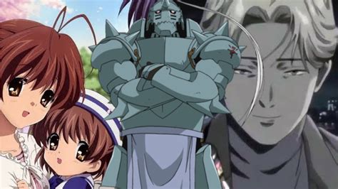 Image result for site:comicbook.com