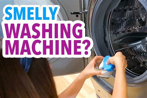 Image result for What Is Best to Clean Washing Machine
