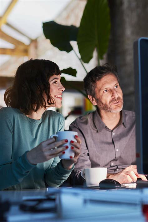 Image result for Assistant Communication