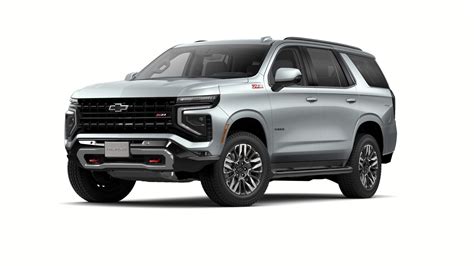 Cooper Chevrolet Buick dealership in Anniston, AL - AutosToday