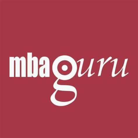 Which one of the mba guru Connaught place Delhi branches is best for ...