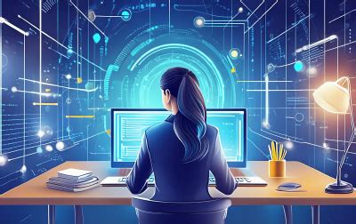 Image result for Advanced React Development