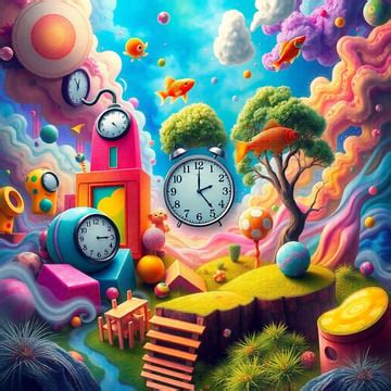 Image result for MHA Randomizer