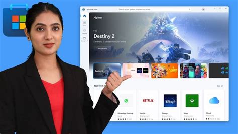 Image result for Windows Store Not Working