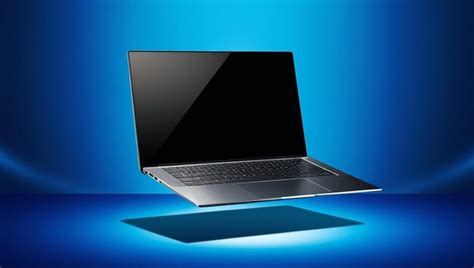 Modern Laptop 的图像结果