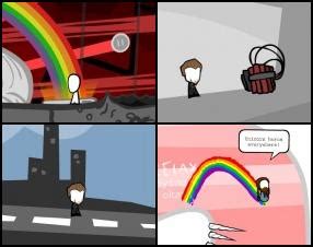 Re Code Game 的图像结果