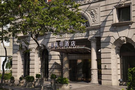 Weatherapi Com Implementation 的图像结果