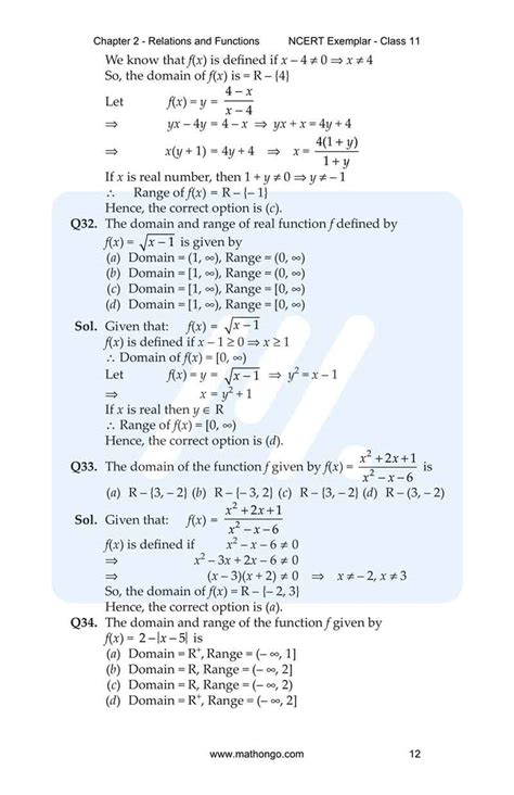 Image result for Class 11 Maths Lesson 2