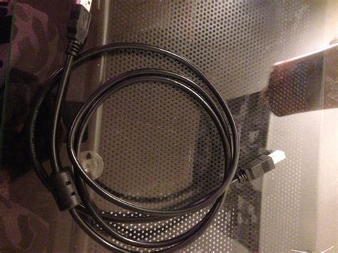 Image result for Multiple LED Arduino