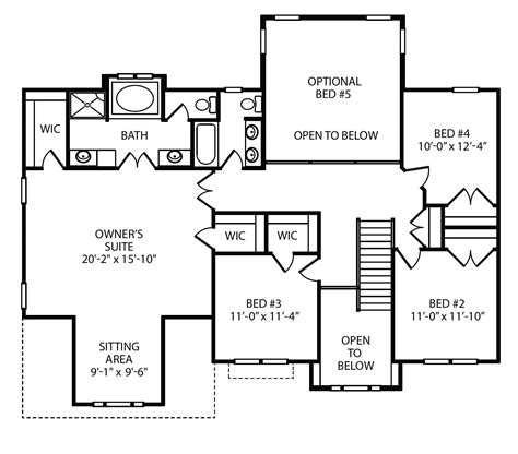 Avenel Townhomes at Lachlan Ricardo blog