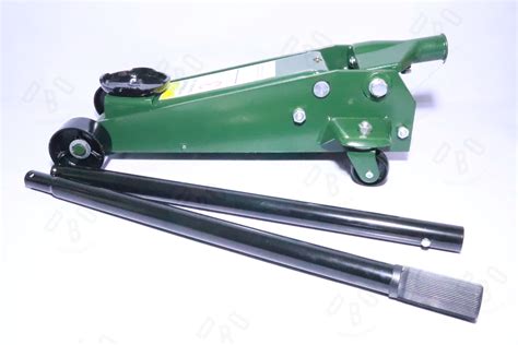 Original S-Ks 3 Hydraulic Floor Jack / Crocodile Jack 3 Tons | Lazada PH