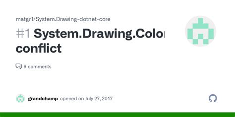 System.Drawing Color 的图像结果