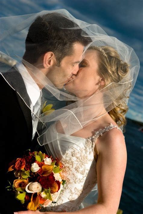 Image result for Kiss the Bride Live