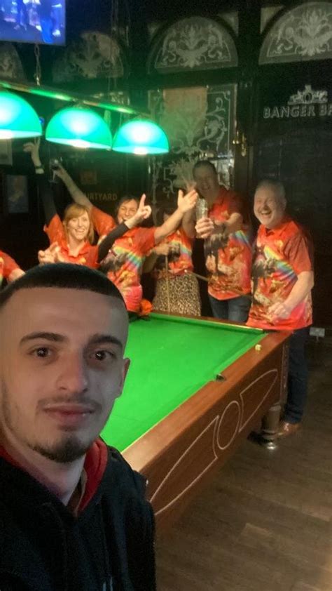 BEACONSFIELD HOTEL (London) - Hotel Reviews, Photos, Rate Comparison ...