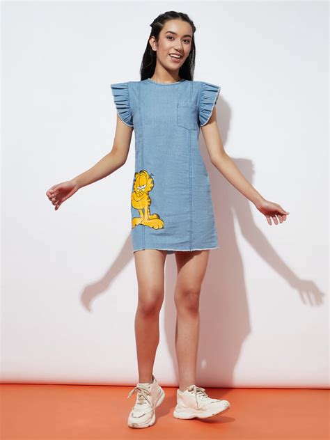 Kids Wear - Buy New & Trendy Kids Clothes Online – Spunkies