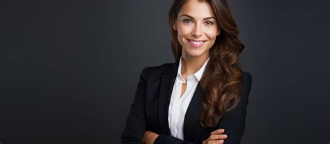 Professional Lady Business Owner 的图像结果