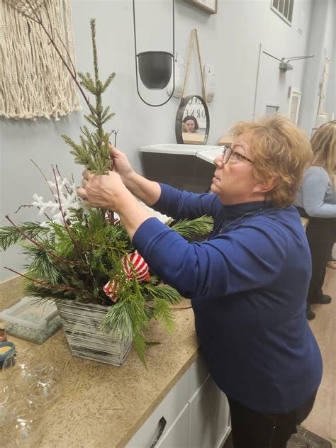 Hoff Funeral Homes | Winona MN