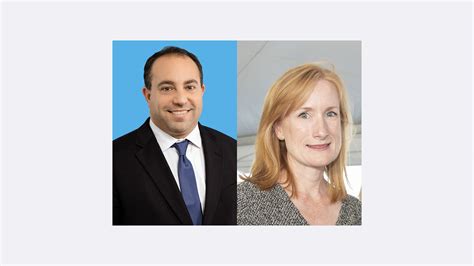 Paycheck Protection Program Forgiveness Application Tutorial 的图像结果