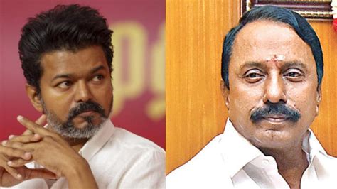 Wait till after Pongal: Vijay’s TVK signals major political shift in TN