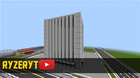 Image result for Minecraft Bank Tutorial