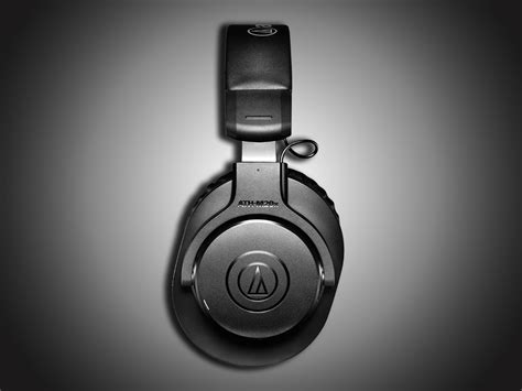 Audio Technica ATH-M20x BT review | Stuff India: The best gadgets and ...