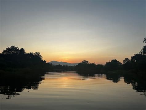 JALSRUSHTI ISLAND RESORT (Bhadas Bk.) - Hotel Reviews & Photos ...