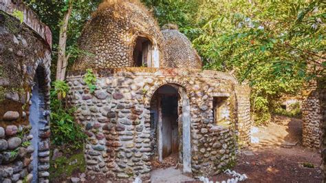 International Day of Yoga 2024: Celebrating Rishikesh’s legacy as the ...