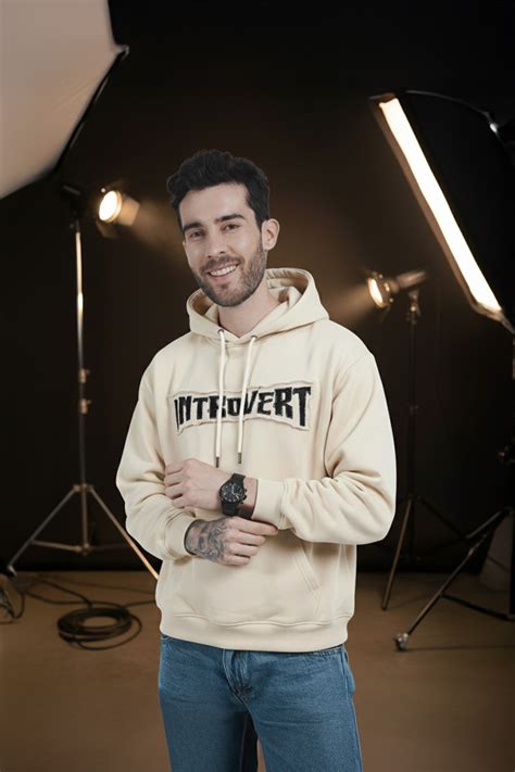 Shop Trendy Trousers, Cargos, Shirts, Jeans, T-Shirts & Co-Ord Sets ...