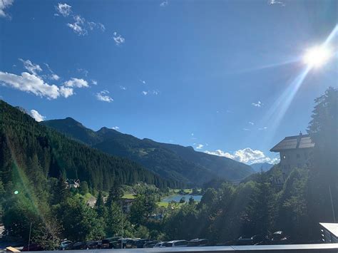 KINDERHOTEL KRÖLLER (Gerlos, Tirol) - All-inclusive Resort Reviews ...