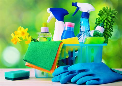 Get Expert Home Services at Your Doorstep - RightCliq.in