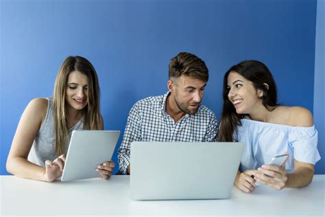Image result for Processing Speed Task