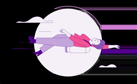 Everything you need to know about internet speed, including how your broadband speeds are ...