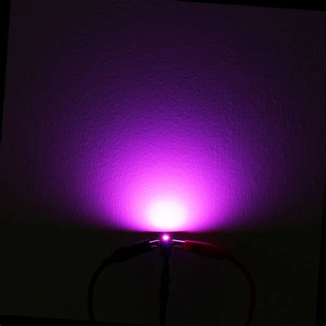 LED Instrument Cluster Bulbs and Sockets Dash Lights | Ubuy India