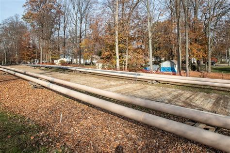 Pa. approves $200,000 fine and orders 'remaining life’ study of leaky ...