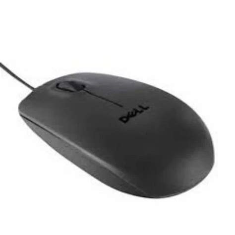 Dell Mouse Spring 的图像结果