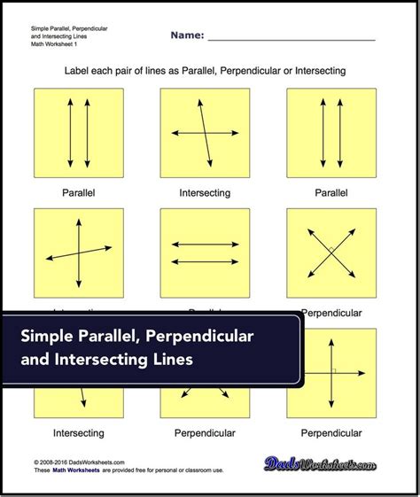 Image result for Basic Geometry Problems