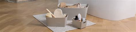 Buy Storage Baskets & Bins at Modern Quests