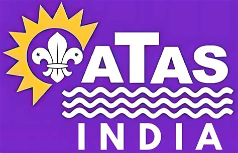 ATAS -India Chapter