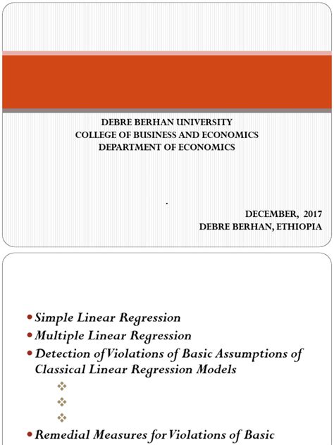 Image result for How to Do Regression Using Stata 1.6 Version