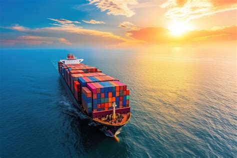 Import 的图像结果