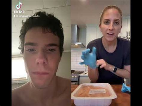 HowToBasic Chicken Reaction 的图像结果