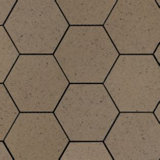 Honeycomb Latte Marble - Buy Honeycomb Latte Marble Online | JMQ
